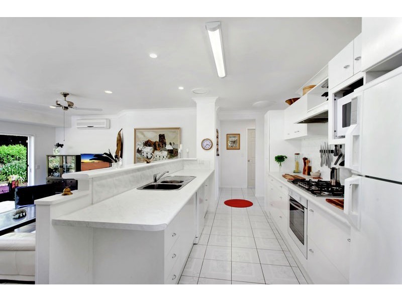 19 Pepperman Road, Boambee East NSW 2452