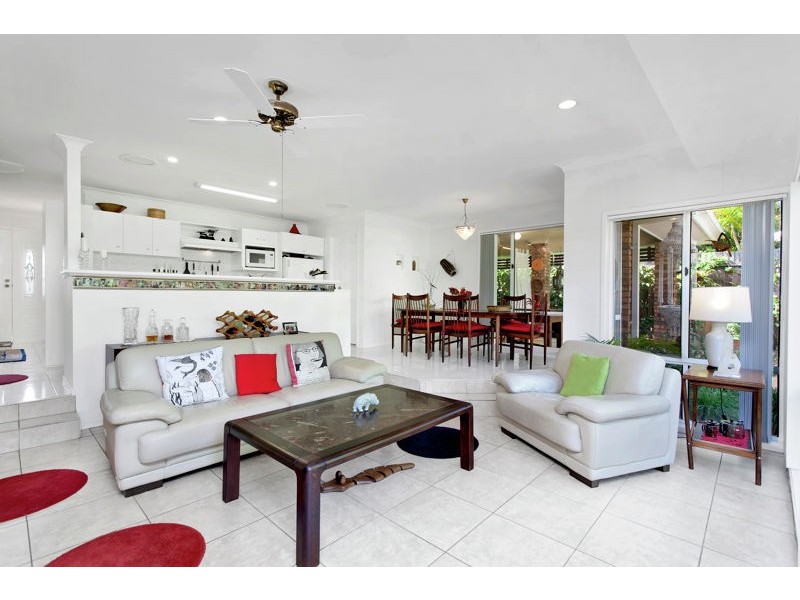 19 Pepperman Road, Boambee East NSW 2452