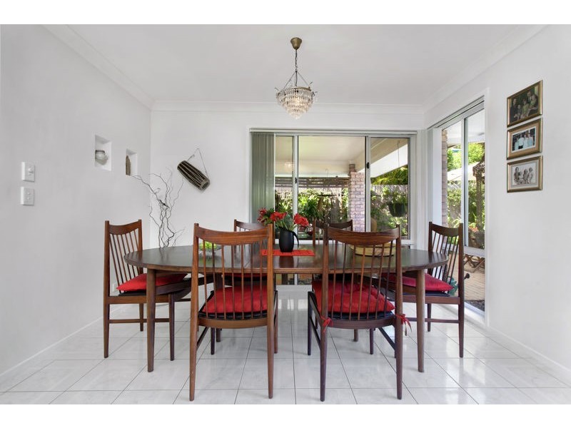 19 Pepperman Road, Boambee East NSW 2452