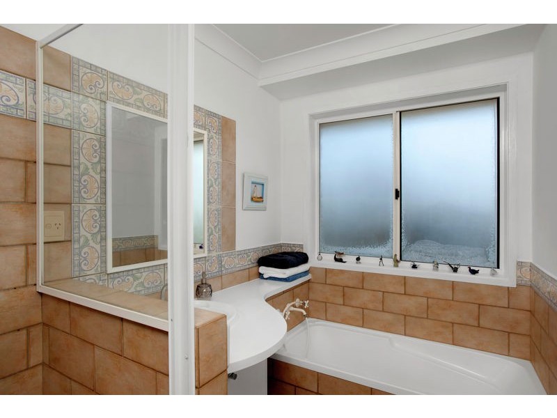 19 Pepperman Road, Boambee East NSW 2452