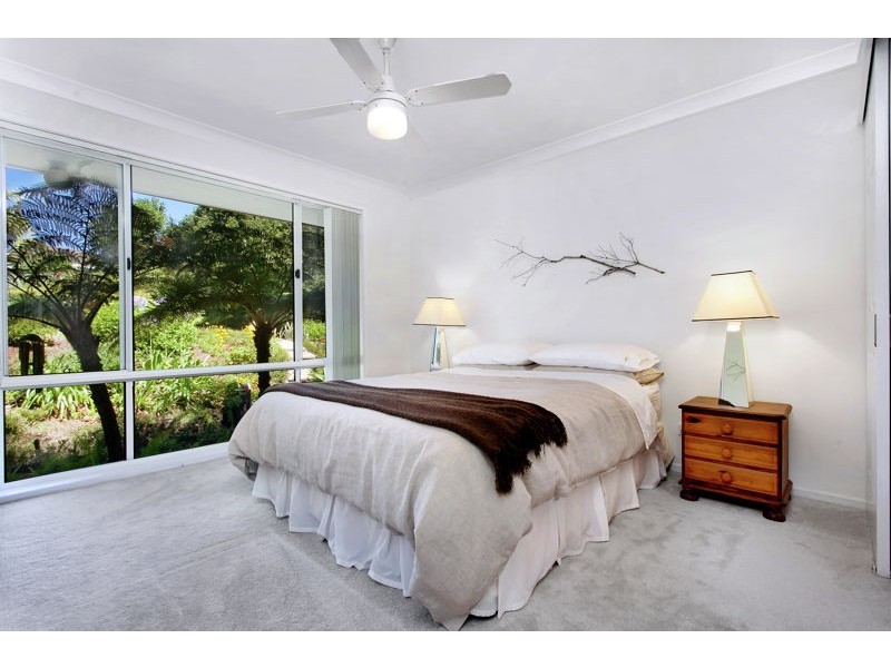 19 Pepperman Road, Boambee East NSW 2452