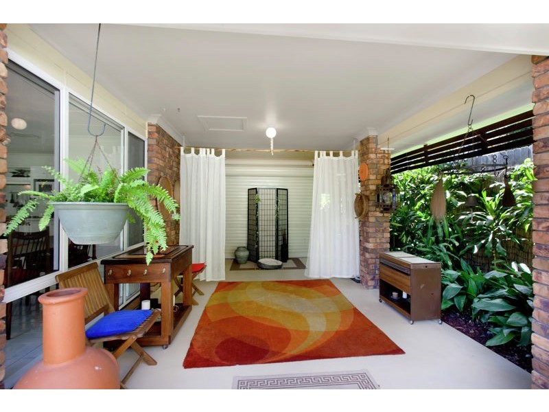 19 Pepperman Road, Boambee East NSW 2452