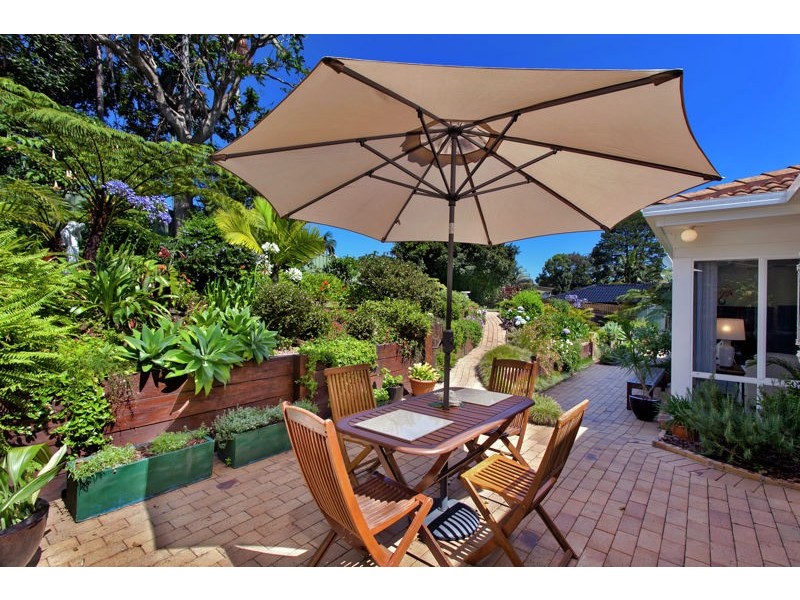 19 Pepperman Road, Boambee East NSW 2452