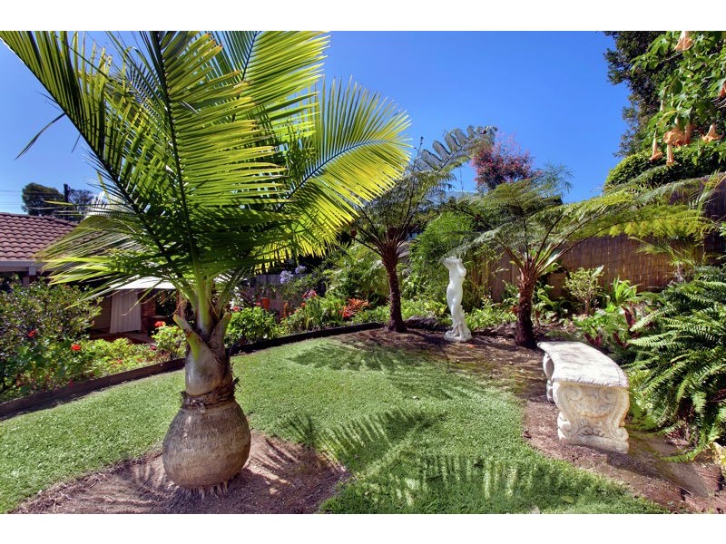 19 Pepperman Road, Boambee East NSW 2452