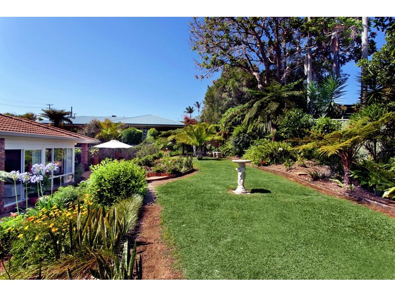 19 Pepperman Road, Boambee East NSW 2452