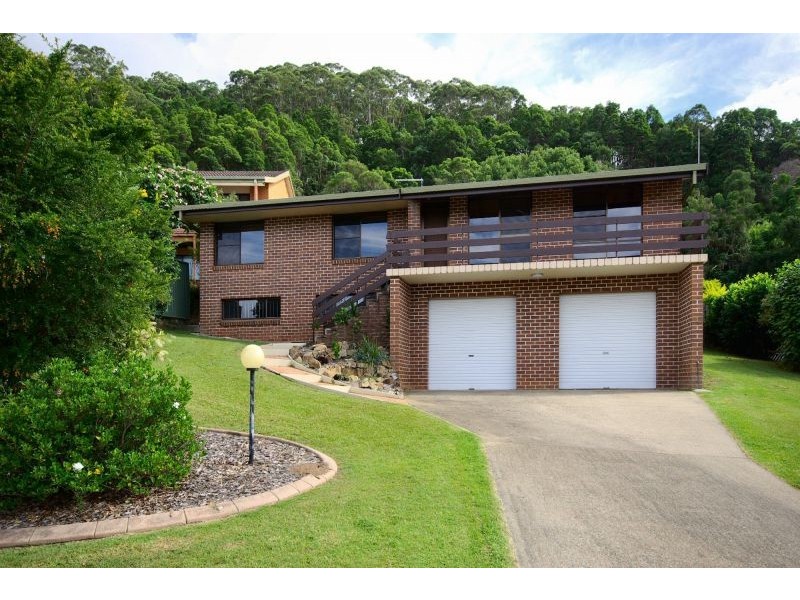 144 Combine Street, Coffs Harbour NSW 2450