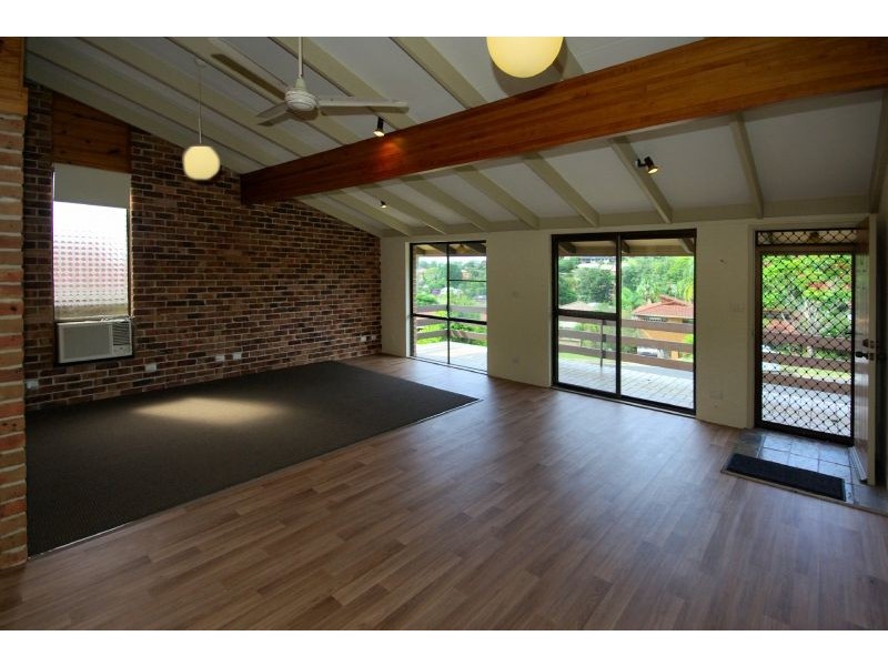 144 Combine Street, Coffs Harbour NSW 2450