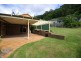 144 Combine Street, Coffs Harbour NSW 2450