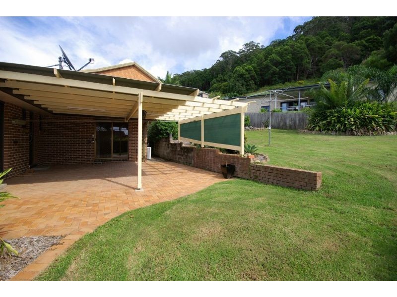 144 Combine Street, Coffs Harbour NSW 2450