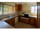 144 Combine Street, Coffs Harbour NSW 2450