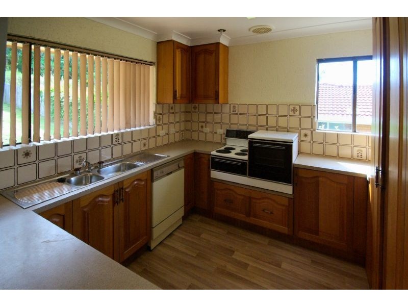 144 Combine Street, Coffs Harbour NSW 2450