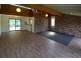144 Combine Street, Coffs Harbour NSW 2450