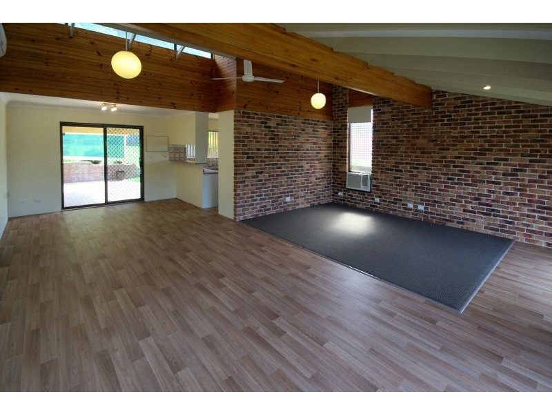144 Combine Street, Coffs Harbour NSW 2450