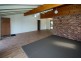 144 Combine Street, Coffs Harbour NSW 2450