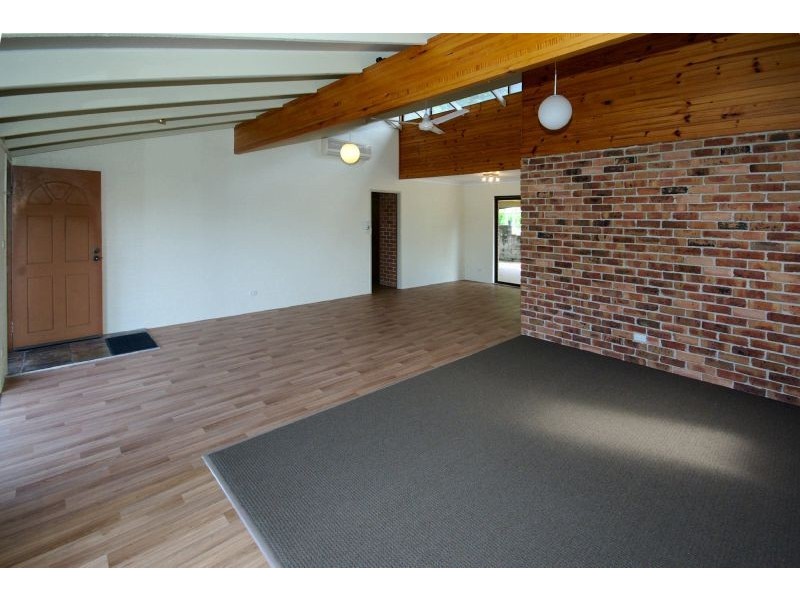144 Combine Street, Coffs Harbour NSW 2450