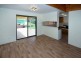 144 Combine Street, Coffs Harbour NSW 2450