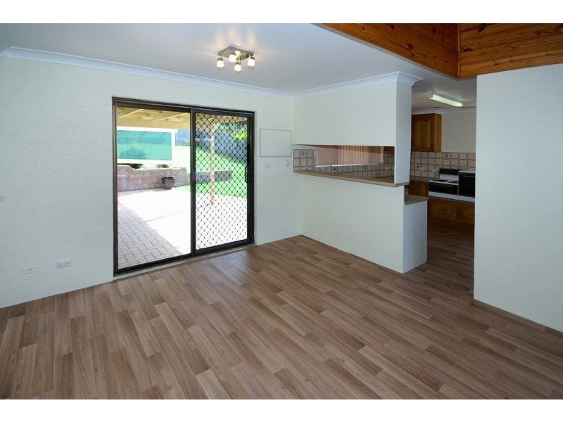 144 Combine Street, Coffs Harbour NSW 2450