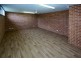 144 Combine Street, Coffs Harbour NSW 2450