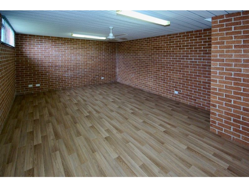 144 Combine Street, Coffs Harbour NSW 2450