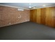 144 Combine Street, Coffs Harbour NSW 2450