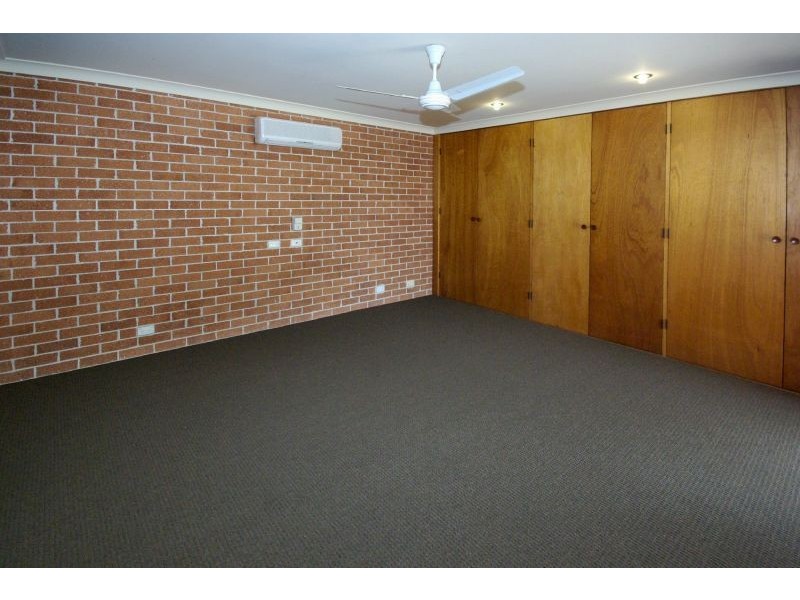 144 Combine Street, Coffs Harbour NSW 2450