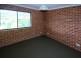 144 Combine Street, Coffs Harbour NSW 2450