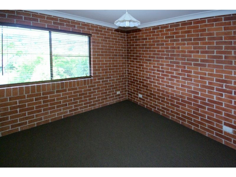 144 Combine Street, Coffs Harbour NSW 2450