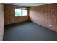 144 Combine Street, Coffs Harbour NSW 2450