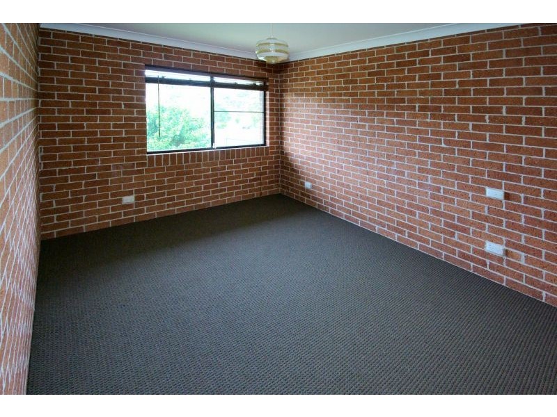 144 Combine Street, Coffs Harbour NSW 2450