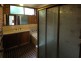 144 Combine Street, Coffs Harbour NSW 2450