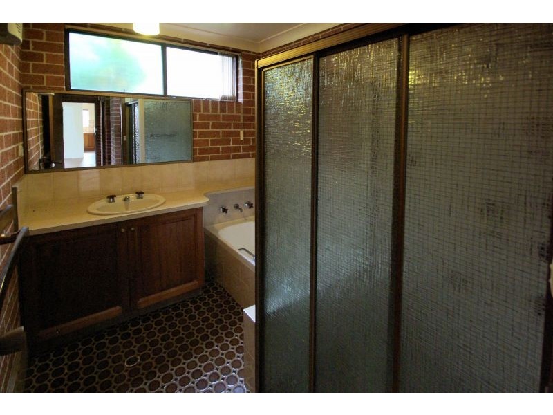 144 Combine Street, Coffs Harbour NSW 2450