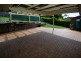 144 Combine Street, Coffs Harbour NSW 2450