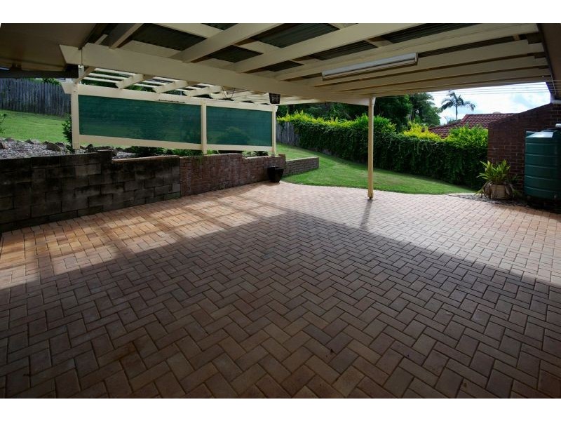 144 Combine Street, Coffs Harbour NSW 2450