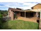 144 Combine Street, Coffs Harbour NSW 2450