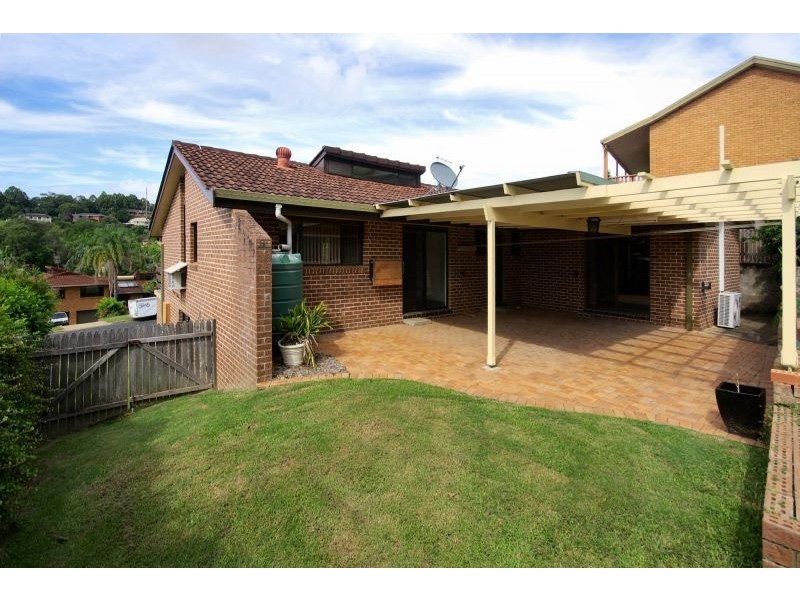144 Combine Street, Coffs Harbour NSW 2450