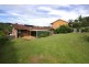 144 Combine Street, Coffs Harbour NSW 2450