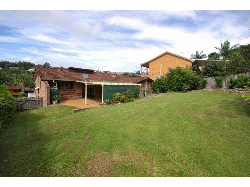 144 Combine Street, Coffs Harbour NSW 2450