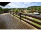 144 Combine Street, Coffs Harbour NSW 2450
