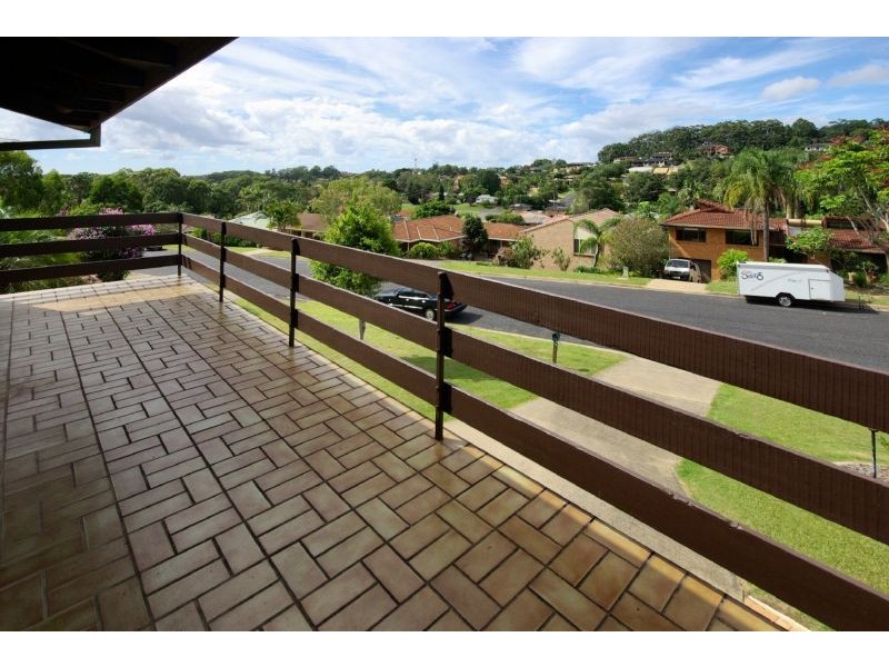 144 Combine Street, Coffs Harbour NSW 2450