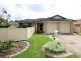 16 Annandale crt, Boambee East NSW 2452
