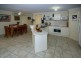 16 Annandale crt, Boambee East NSW 2452