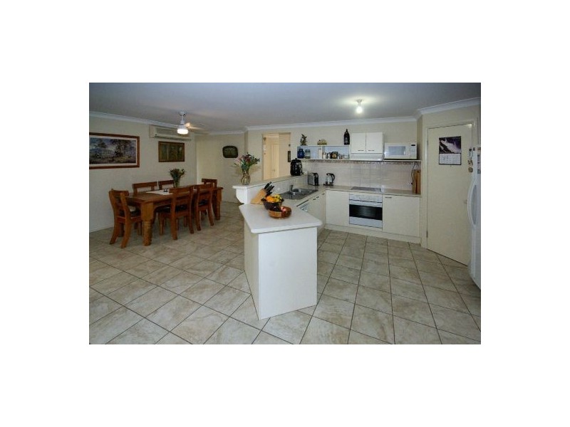 16 Annandale crt, Boambee East NSW 2452