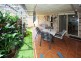 16 Annandale crt, Boambee East NSW 2452