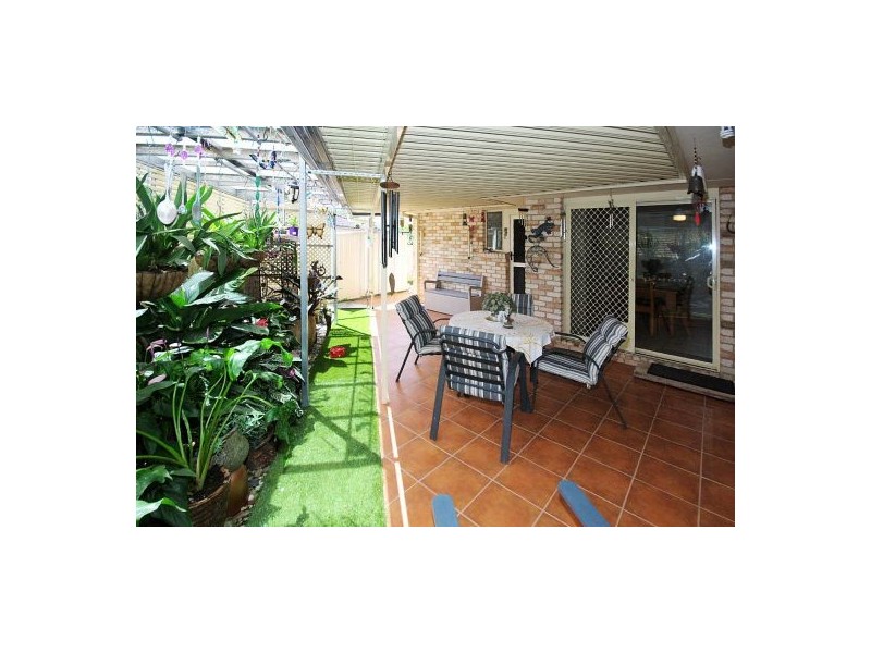 16 Annandale crt, Boambee East NSW 2452