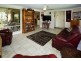16 Annandale crt, Boambee East NSW 2452