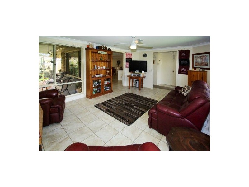 16 Annandale crt, Boambee East NSW 2452