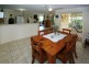 16 Annandale crt, Boambee East NSW 2452