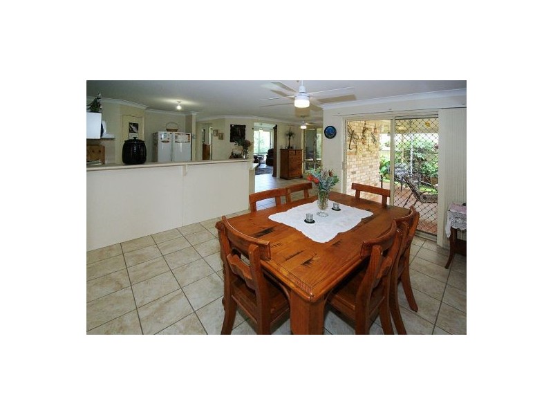 16 Annandale crt, Boambee East NSW 2452
