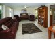16 Annandale crt, Boambee East NSW 2452