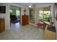 16 Annandale crt, Boambee East NSW 2452